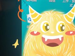 -华为授权服务中心(徐汇漕溪北路)