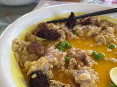 -陶缘一号·四季缘·老字号顺德菜·户外婚礼家宴(西滘店)