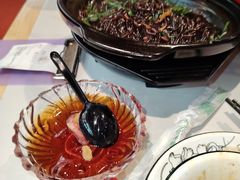 -老燕皇·南京菜(玄武湖店)
