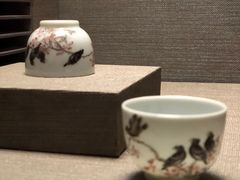 -台北故宫博物院