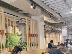 -溢香苑瓦罐(优胜北路店)