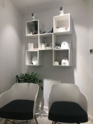 -紫御国际抗衰ZOE ANTI AGING