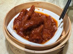 -陶陶居酒家(SM二期购物广场店)
