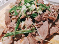 -旺达·福州菜(正大广场店)