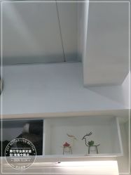 -雅仕 HAIR SALON 美发沙龙