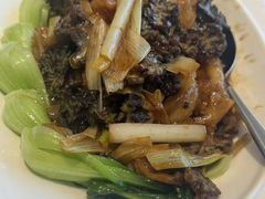 -青岛鑫江温德姆酒店