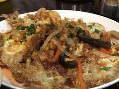 -禄源公·老莞诚饭店