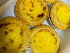 -七鲜超市(万向城店)