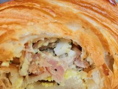 -tuan woodfire kitchen(锦绣坊店)