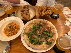 -COMMUNE幻师(五角场店)