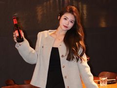 -将夜1988私房菜·深夜食堂(奥体中心店)