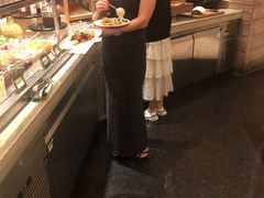 -新加坡文华东方酒店