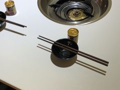 -大院小院传统火锅·小酒馆(北城天街店)
