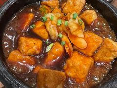 -阿毛饭店(和义路店)