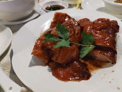 -有腥气私房菜·寻味顺德