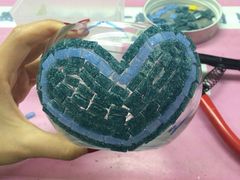 iphone_upload_pic-瓦匠工社·马赛克·积木拼图·亲子手工DIY