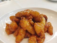 -潇湘楼(环保园店)