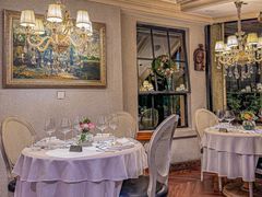 -Le Bistrot de Racine