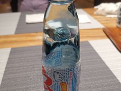 -森味花园·日本料理(伊藤洋华堂亚运村店)