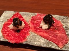 -High Yaki THE SEA海鲜居酒屋