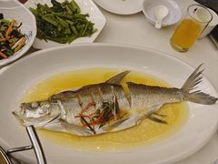 -古南都·老广东酒楼(龙江店)