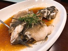 -庄隐阁(悠方广场店)