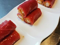 -粤食堂(天津和悦汇店)