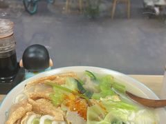 -皆道拌麻辣烫·麻辣拌