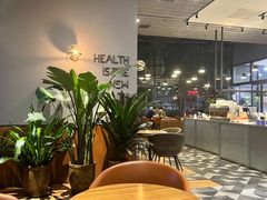 -Wagas沃歌斯(富力广场店)