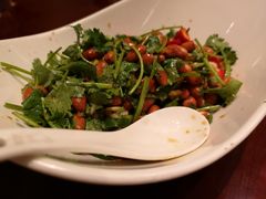 -万家宴海鲜大酒楼(五四路店)