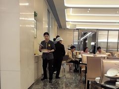 -湖锦酒楼·32年地道湖北菜(光谷店)