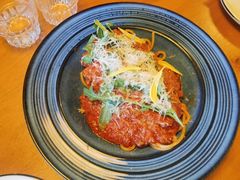 -MR.ROCKY洛奇先生·西餐&酒吧(琶醍店)