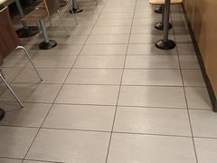-麦当劳(郴州北湖店)