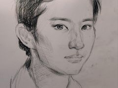 -八哥美术·成人美术画室(总校区)