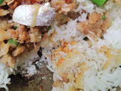 -煲煲掂风味煲仔饭餐厅(西区店)