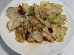 -姚姚酸菜鱼·金戈戈香港豉油鸡(喜荟城联名店)