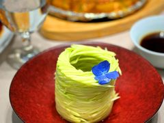 -望乡楼上海菜(陆家浜路店)
