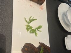 -墨泉峰味(润和国际广场店)