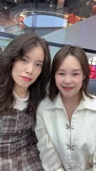 -美美秀造型