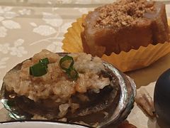 -涌上外婆桥(南塘店)