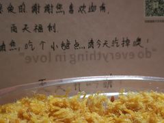 -迦南·甜品蛋糕(传媒店)