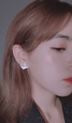 点击看大图 中发-朗峰专业美发沙龙