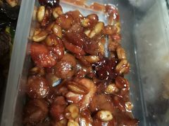 -玉林烤鸭店(垡头店)