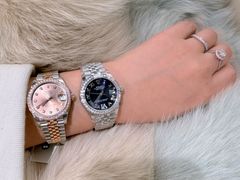 -奢收多·二手奢侈品回收中心(国际广场店)