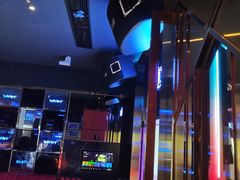 -温莎KTV(珠江路店)