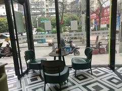 -好快螺柳州螺蛳粉(大西门店)