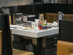 -玉善烧烤串城(长春总店)