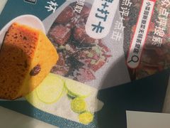 -小菜园新徽菜(无锡宜家荟聚中心店)