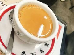 -華人 華星冰室(氹仔 店)