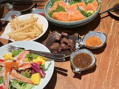 -稻前Taoki(方圆荟店)